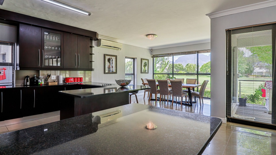 4 Bedroom Property for Sale in Pearl Valley at Val de Vie Western Cape